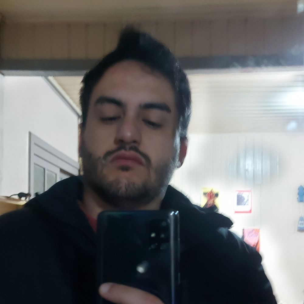 lucritics 2