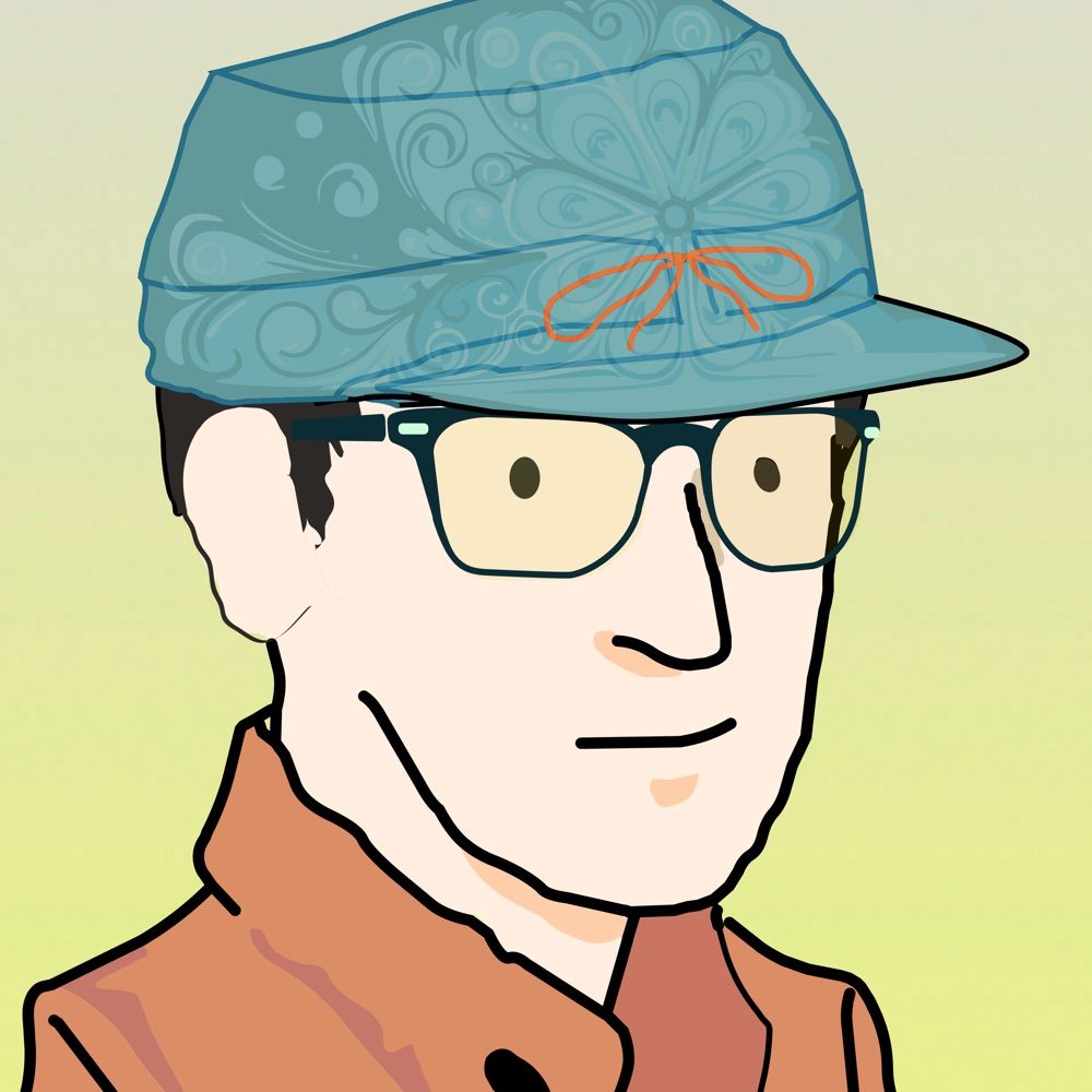 KenG_jp