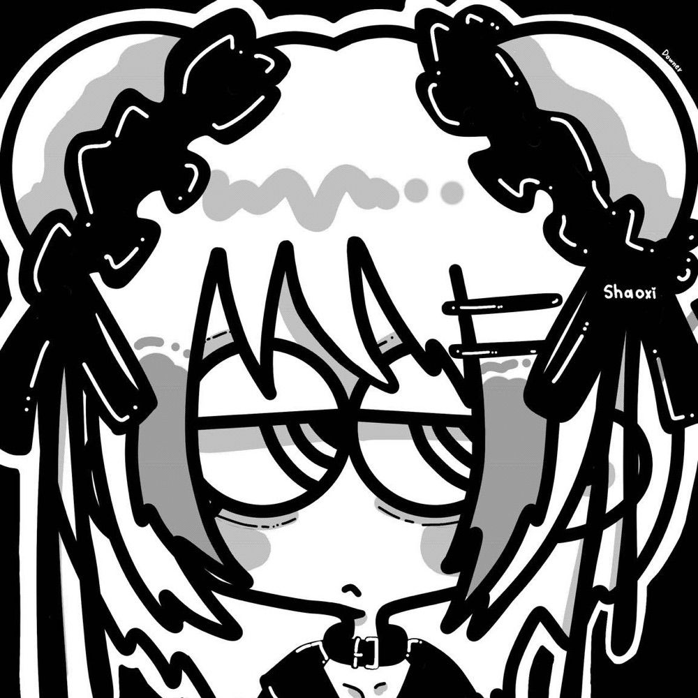 さんご