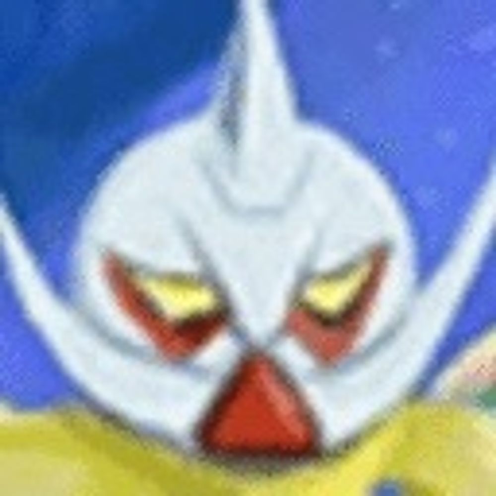フミコフミオ