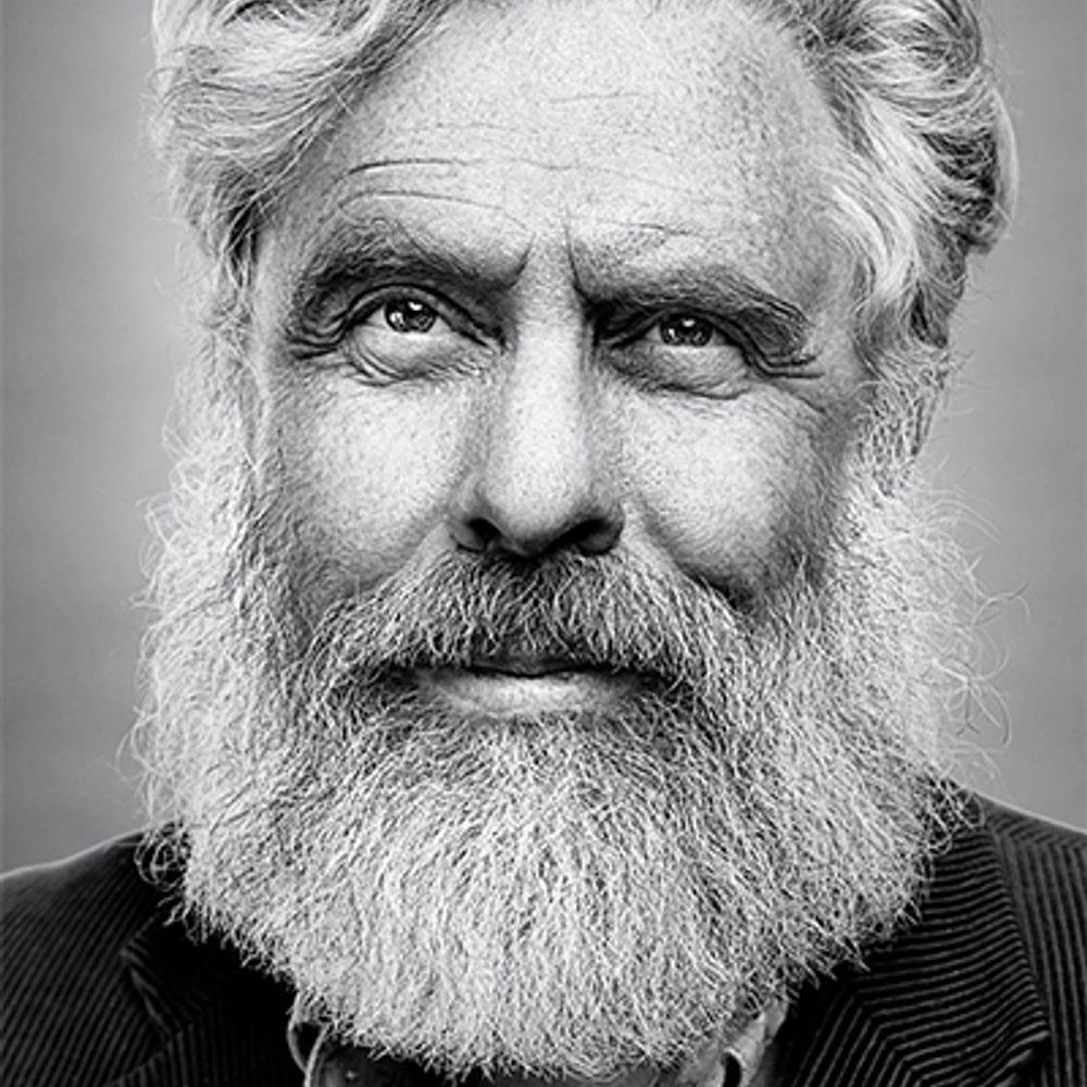 George Church