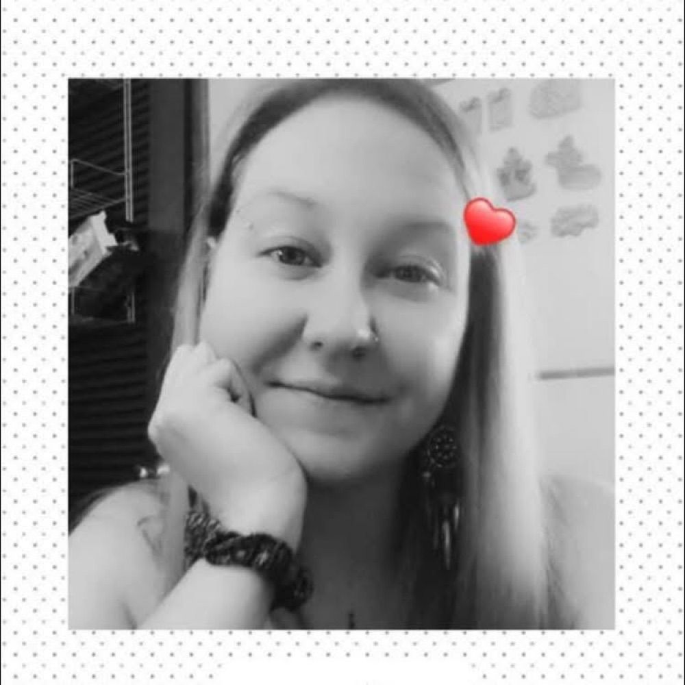 💋Britt✨