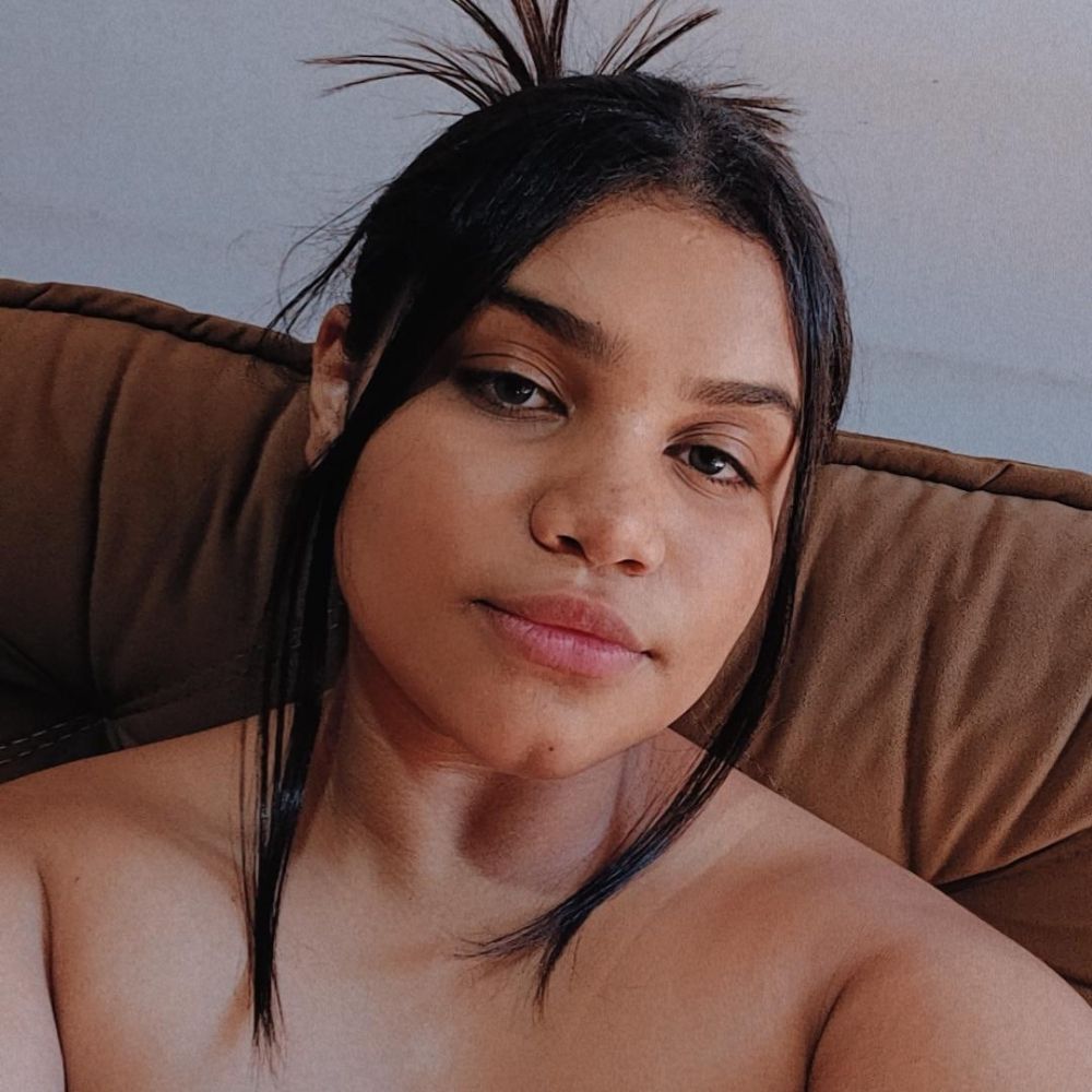 RayssaALessa
