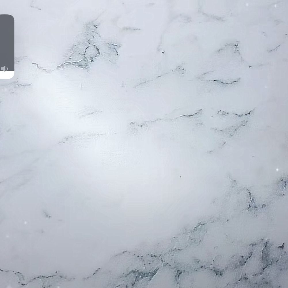 胃潰瘍