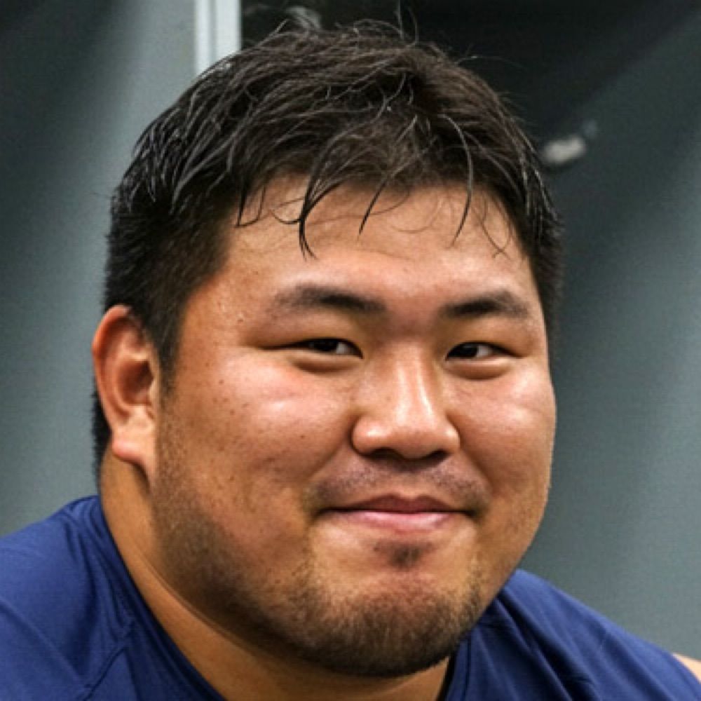 武藤俊介