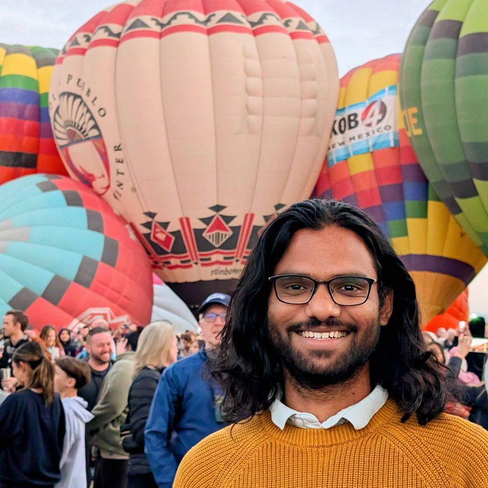 Chaithanya Rayudu