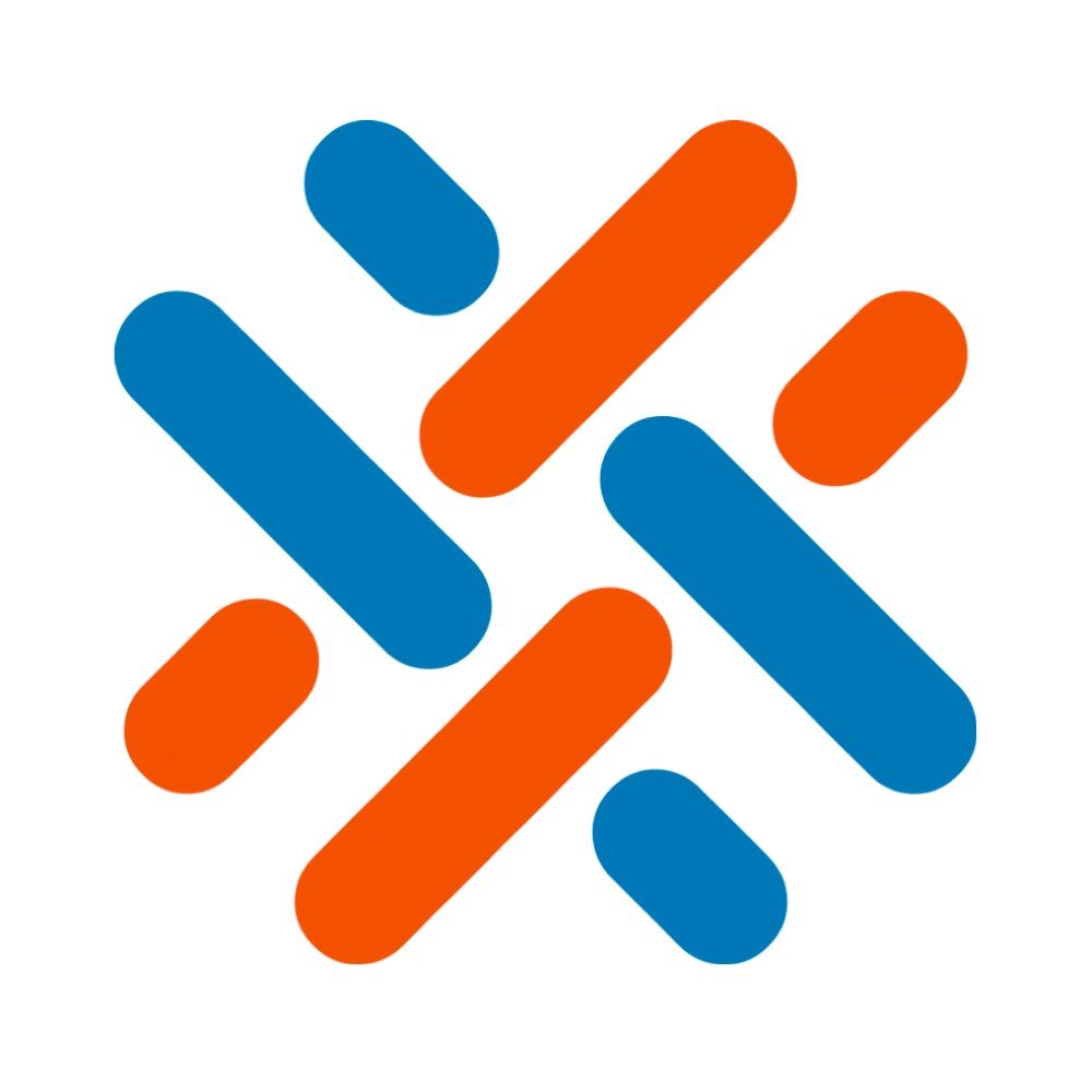 Disability Advocates of Kent County