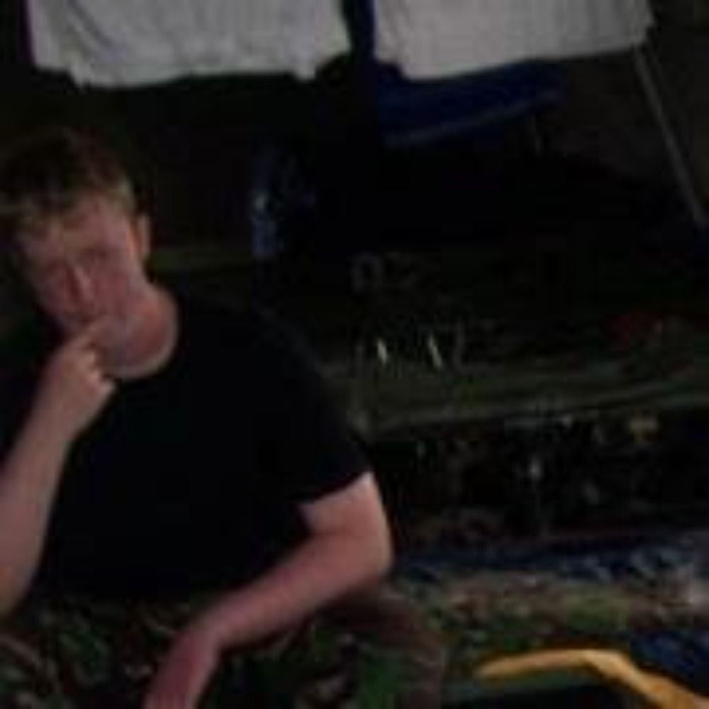 tomlohfink.bsky.social profile picture