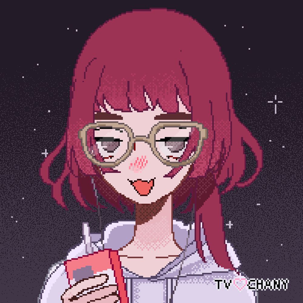lilygoht