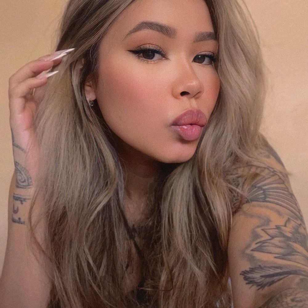 nath ou mulan?