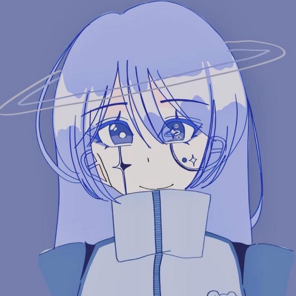 백요 ペクヨ