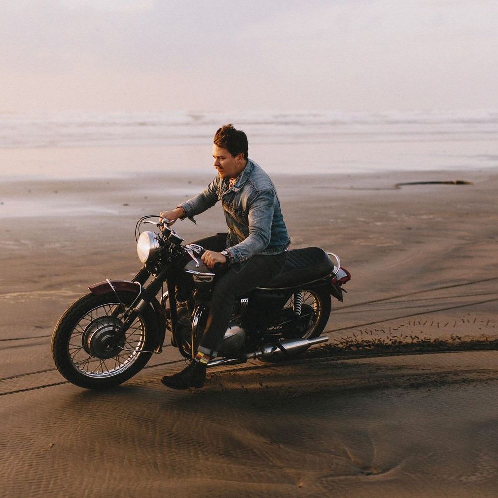 Dylan Howell