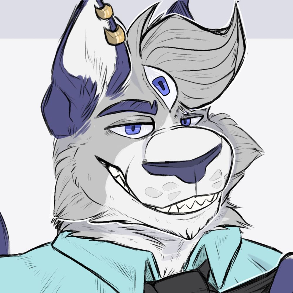 🎉ShadyShapeShifter🎉