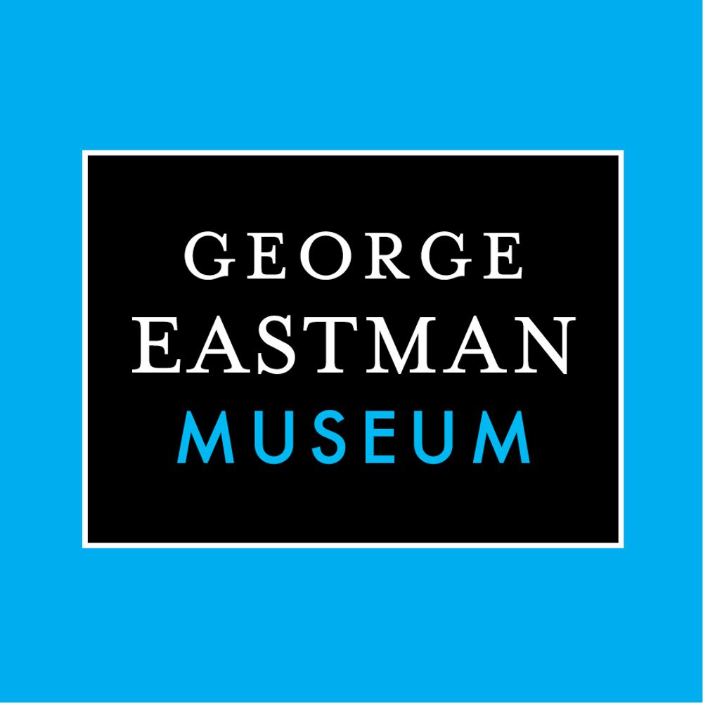George Eastman Museum