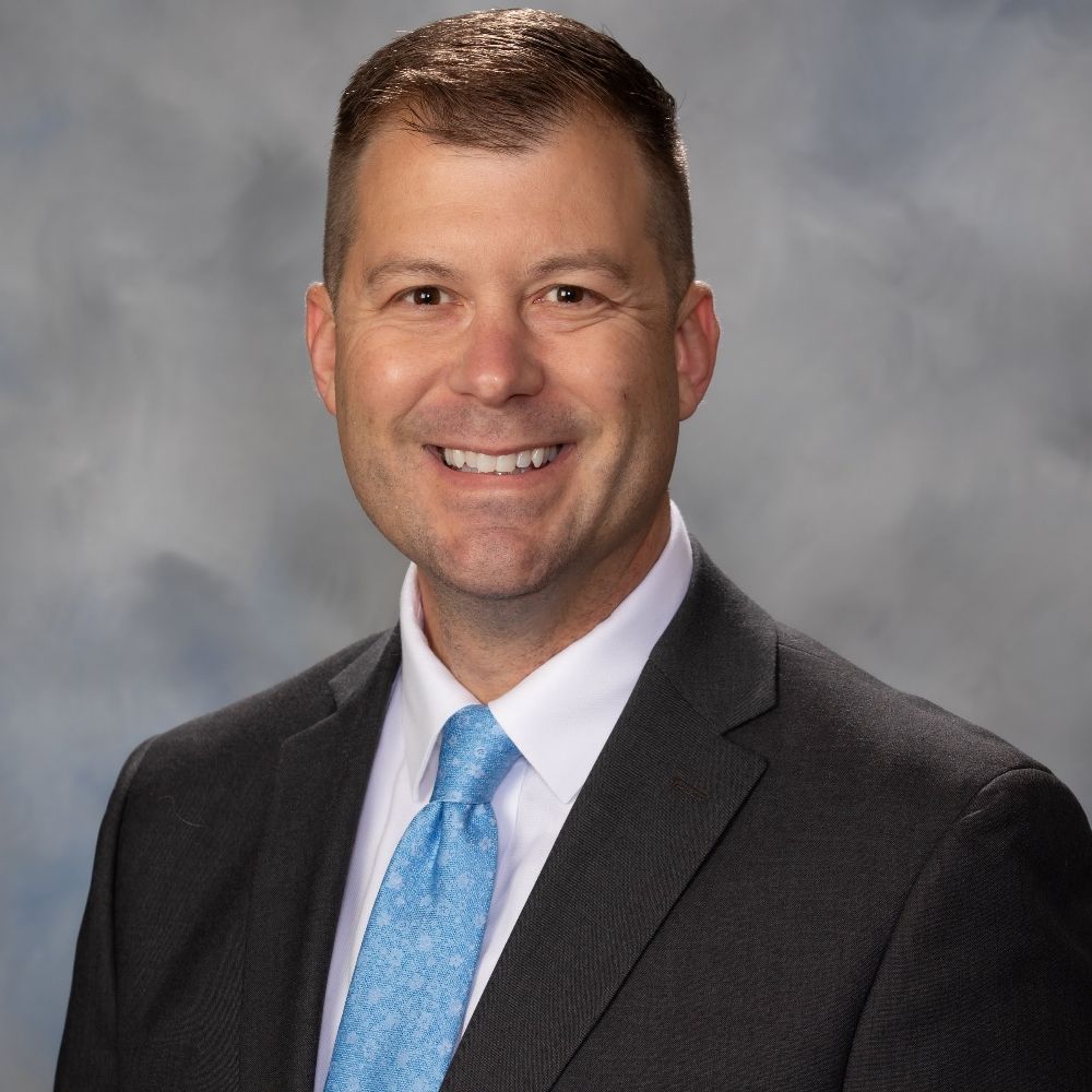 Jeffrey Promnitz