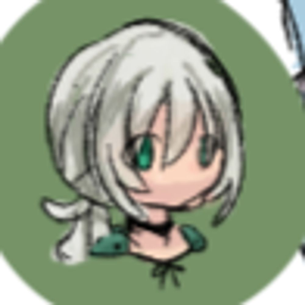 ようかんらしきもの