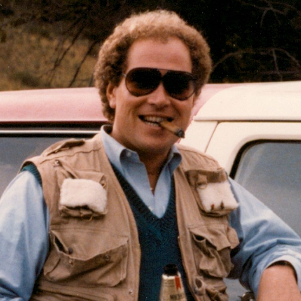 Ken