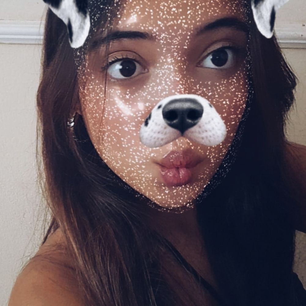livia 💋