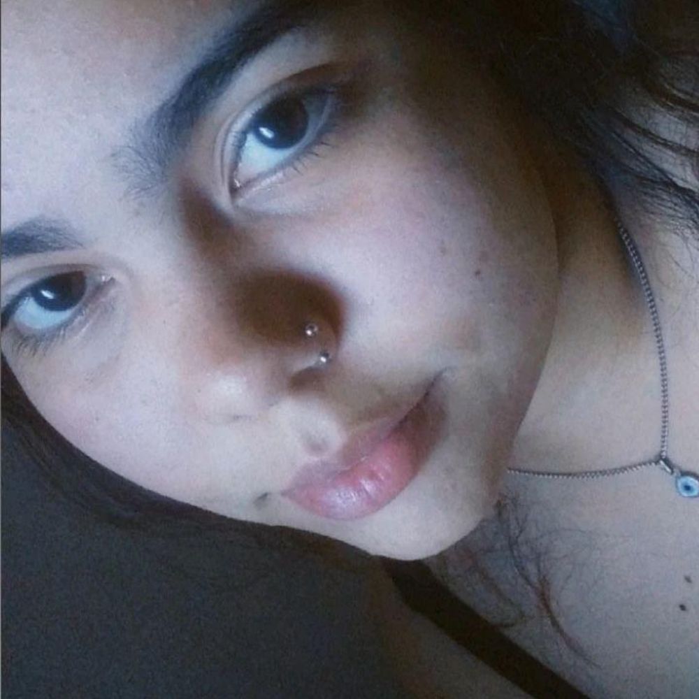 biazinha
