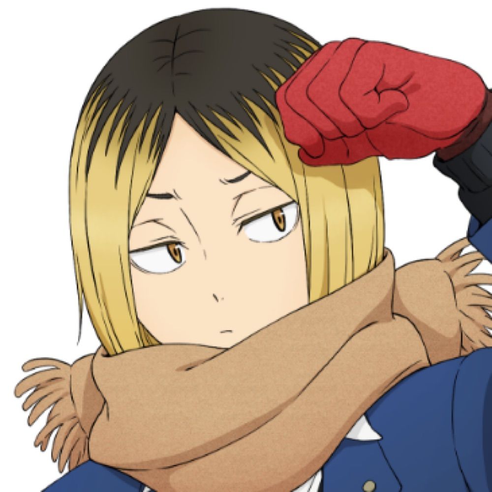 yuhi🤍