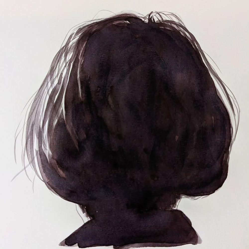 Guy Parkhomenko