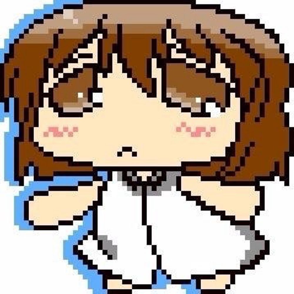 あんちゃん