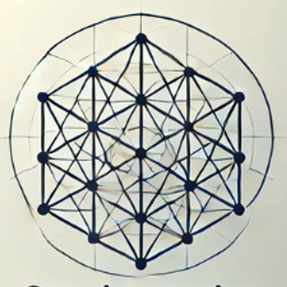 Combinatorics