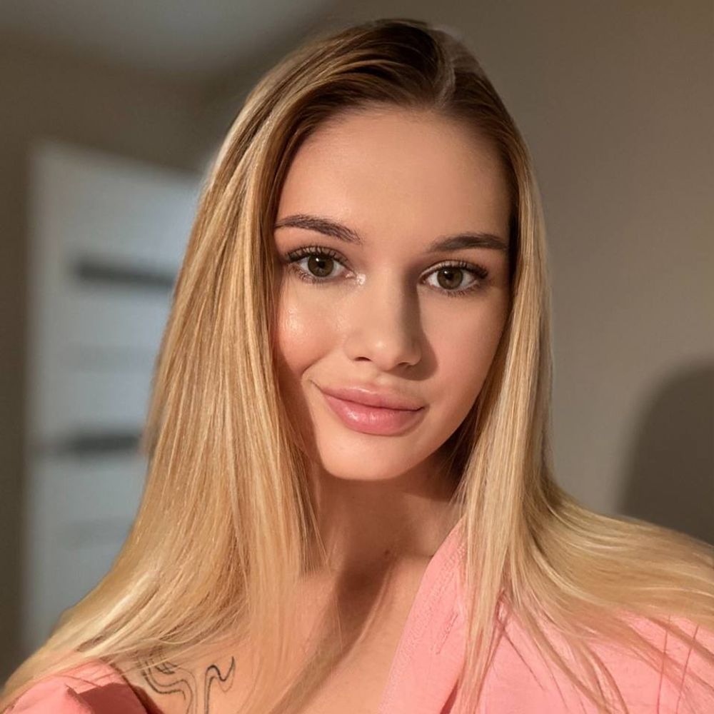 Amelia