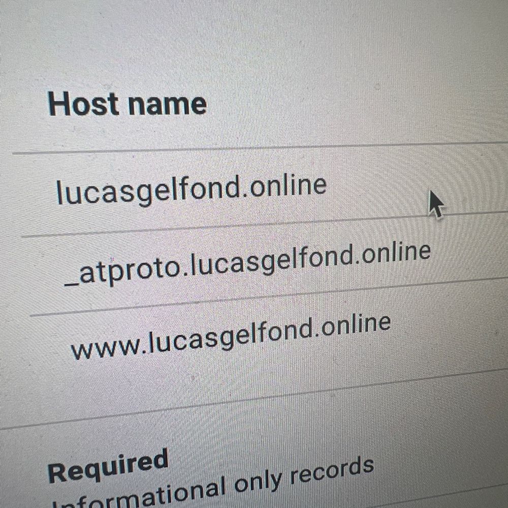 lucas gelfond 