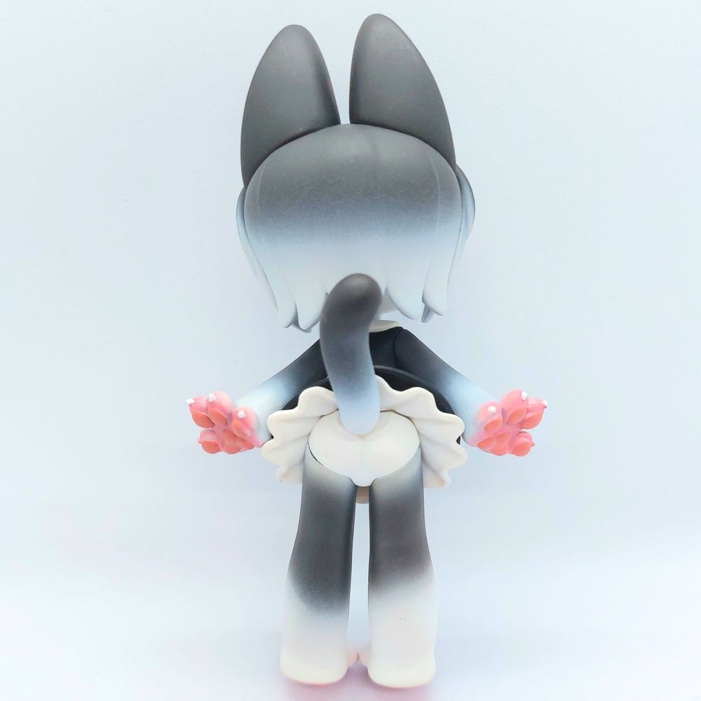ゆあ