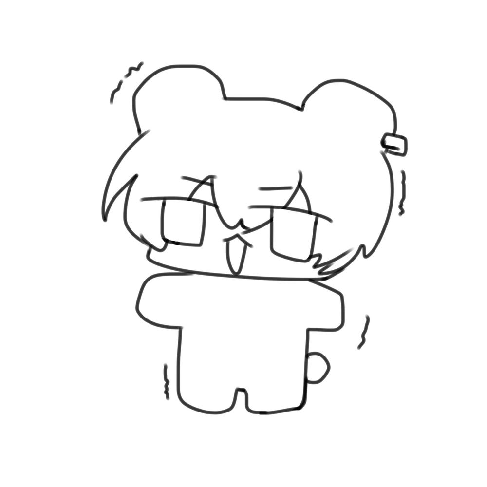 わぁ