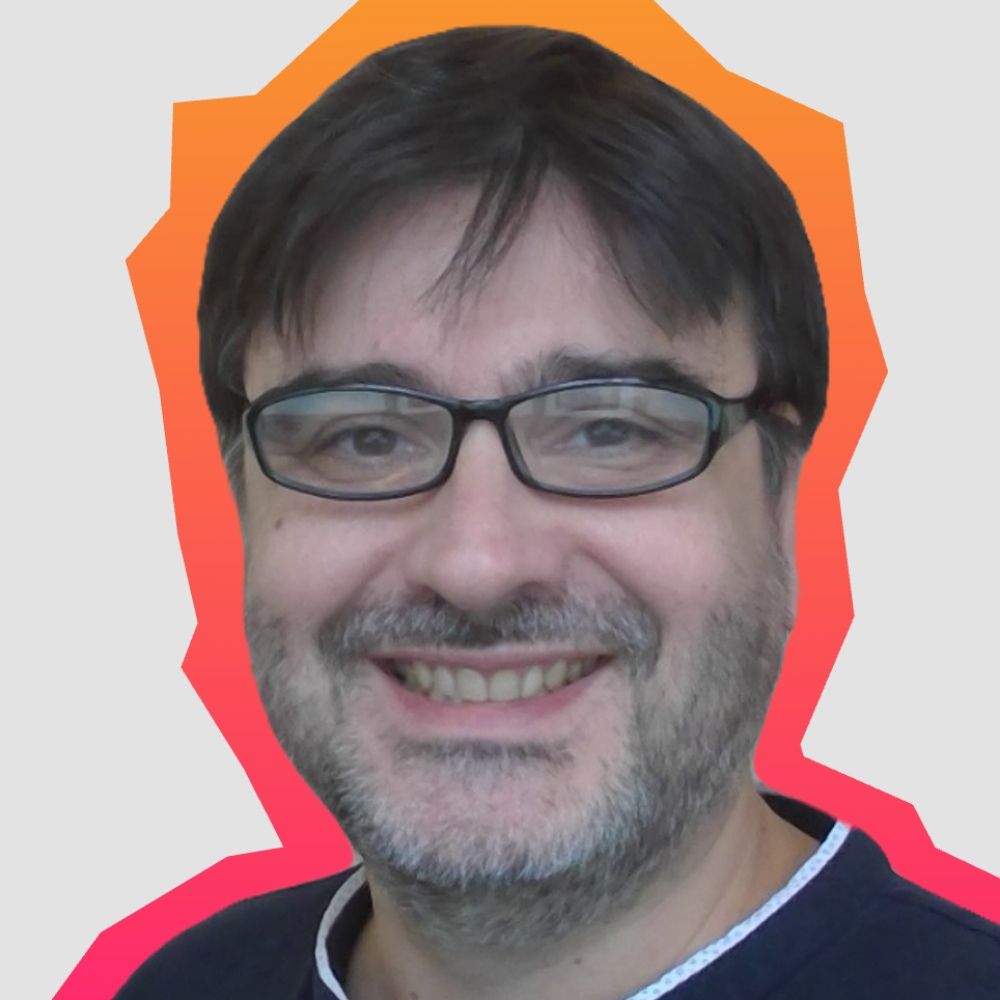 🇫🇷 Cyril ANDRE - 🇺🇦 - 🧑‍🤝‍🧑🆓🕊️ matter