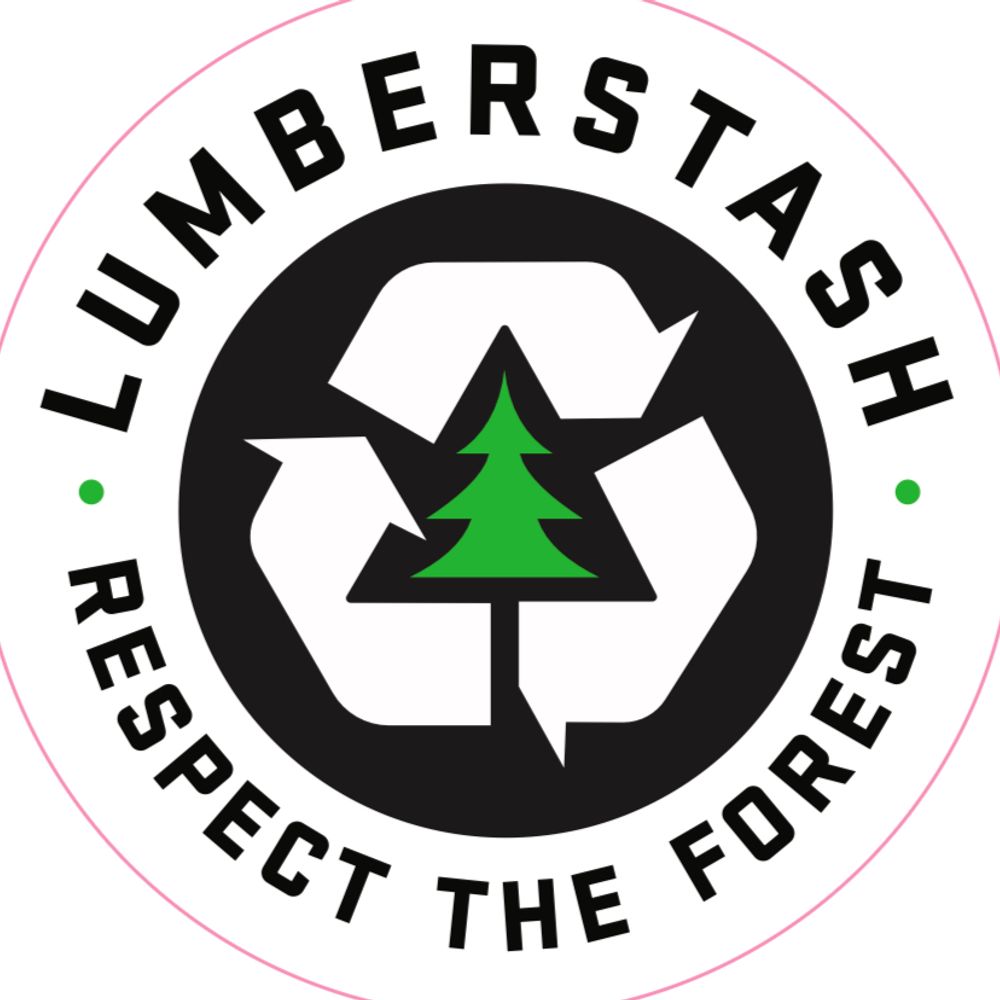 Profile picture lumberstash.bsky.social