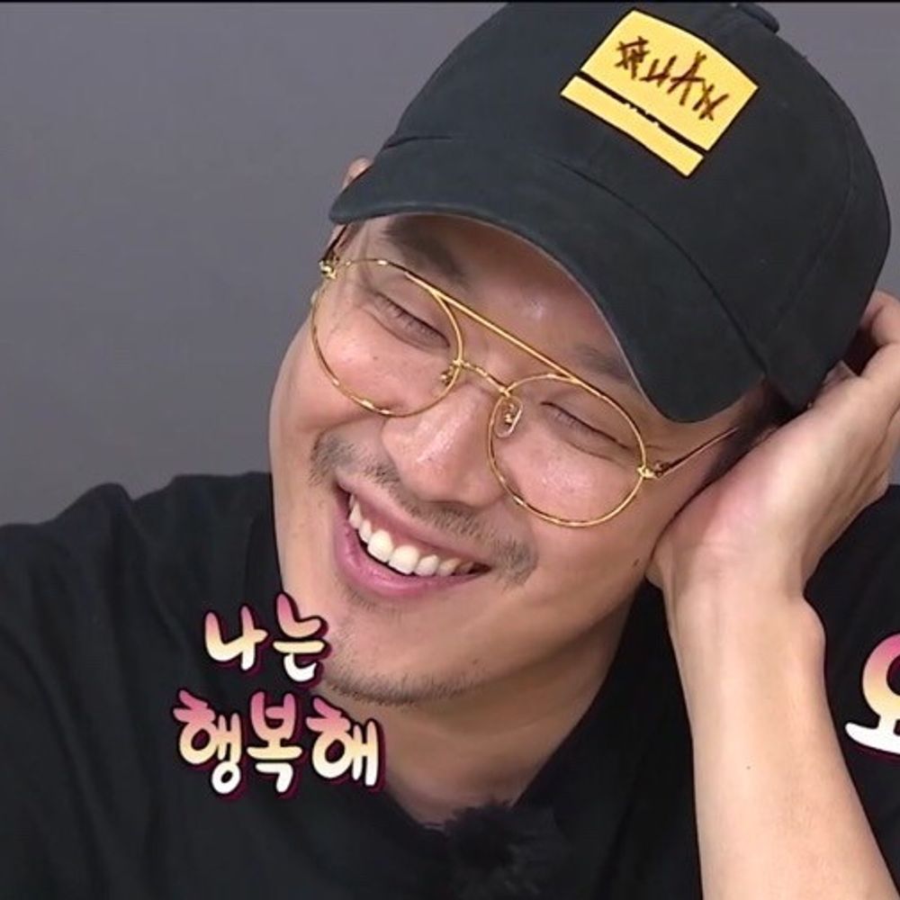 로버