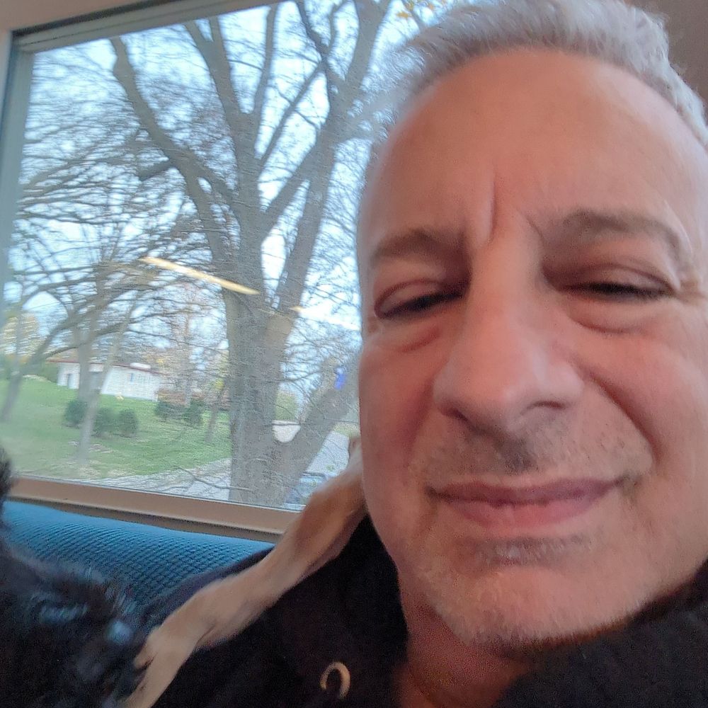 Russ Coff