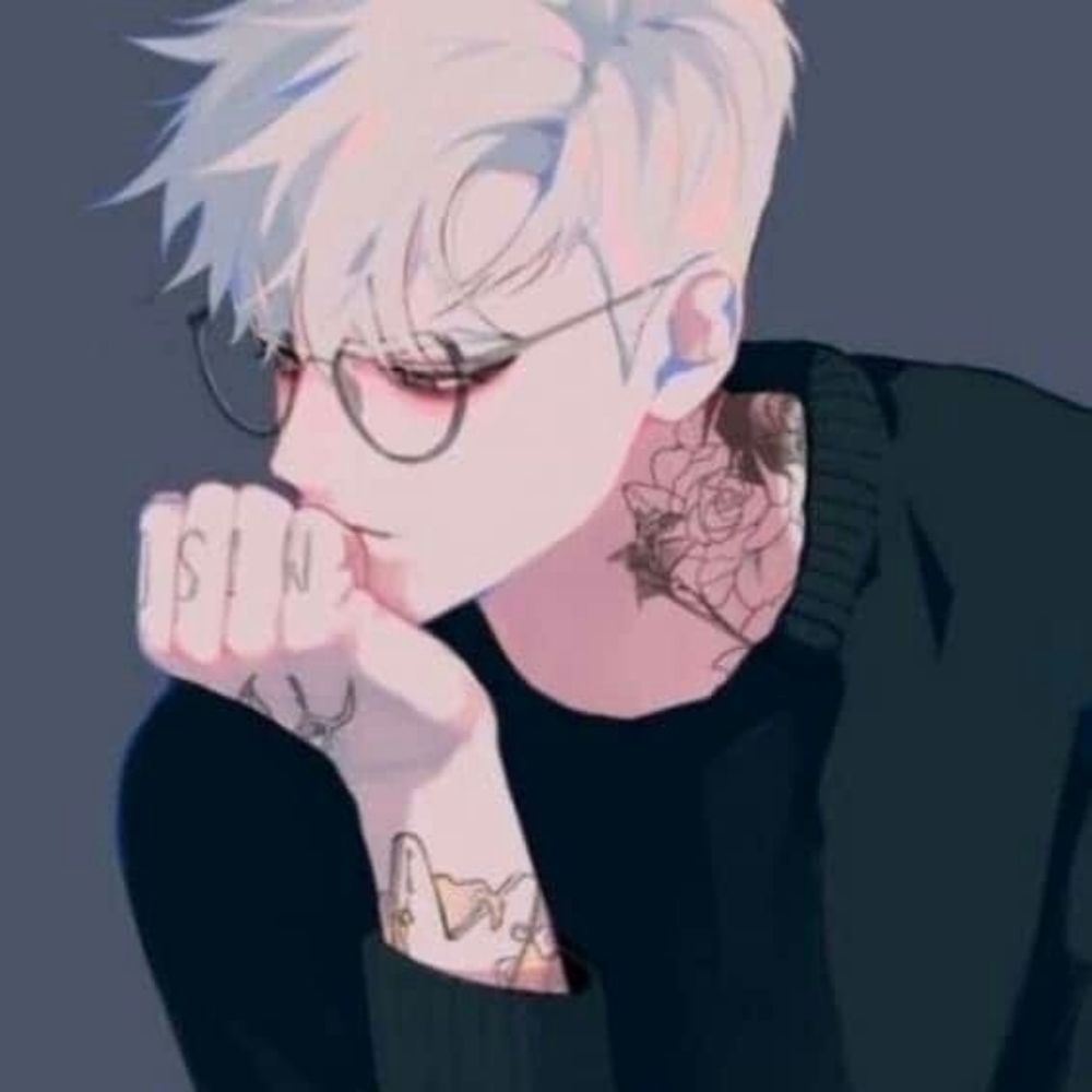 Gabriel