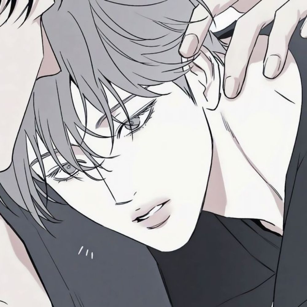 zar ✶