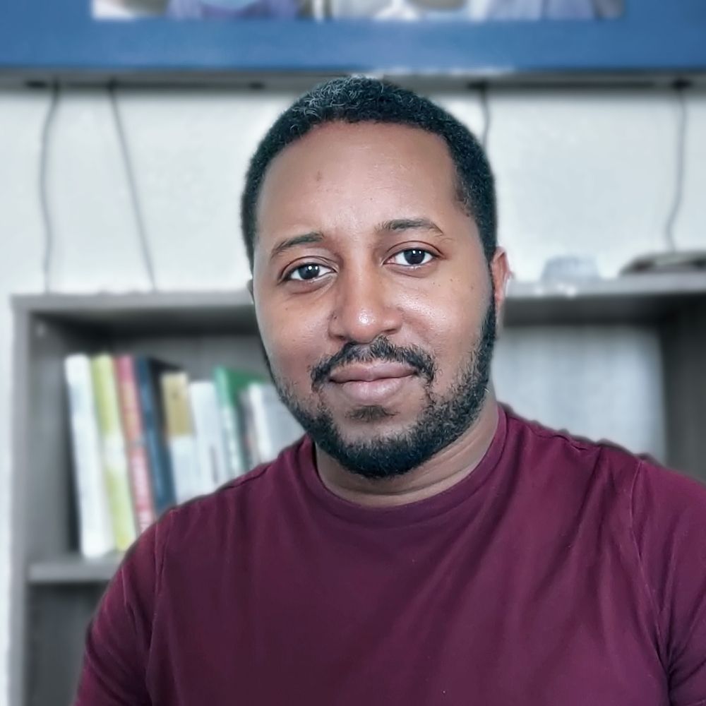 Ibrahim Diallo