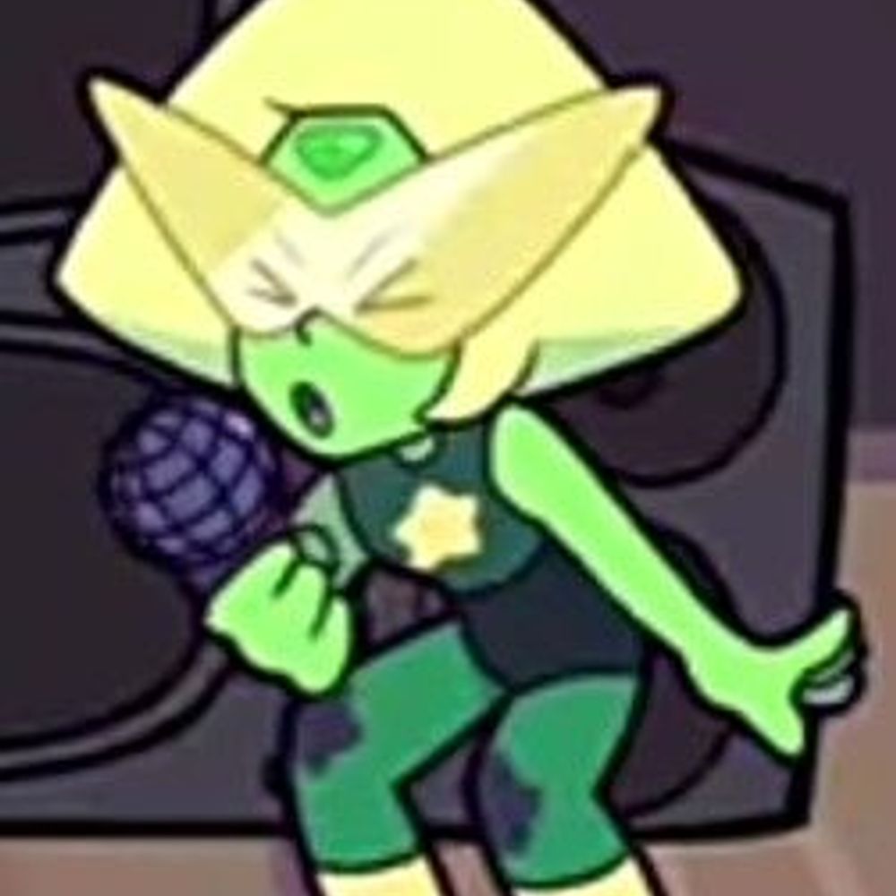 elphie