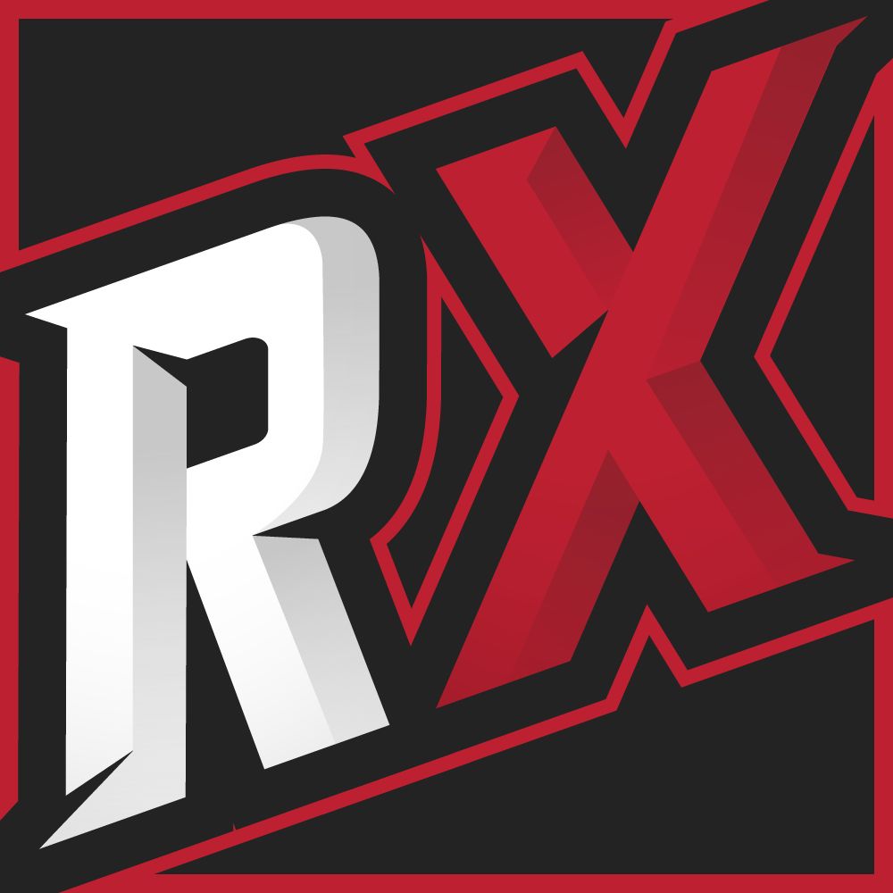 RedX