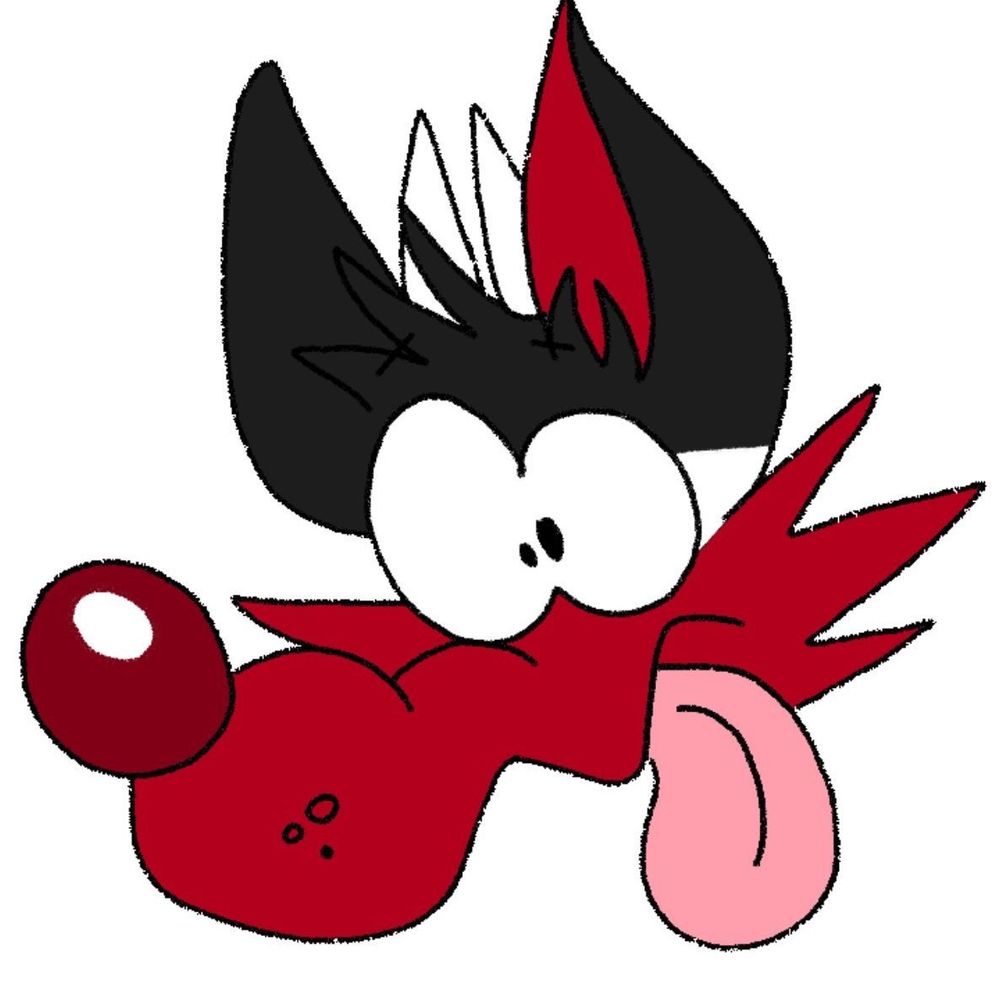 Onyx Zener
