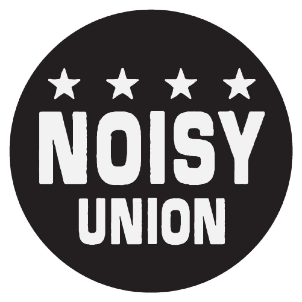 Noisy Union