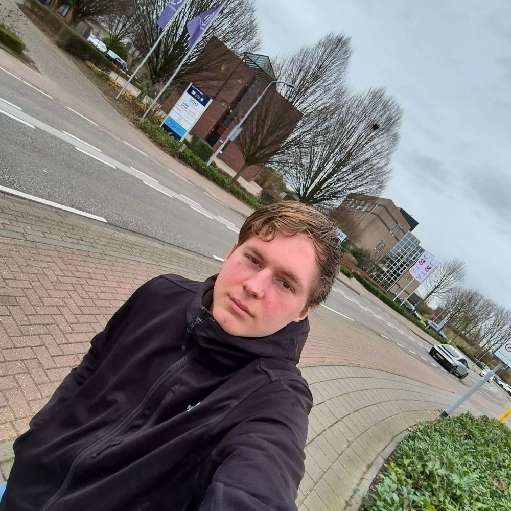 Luuk