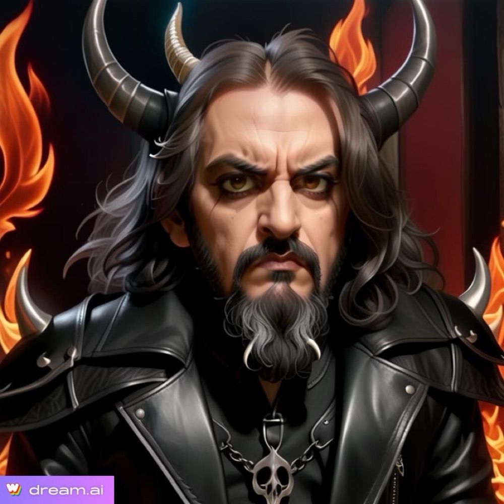 blackgoatotf.bsky.social profile picture