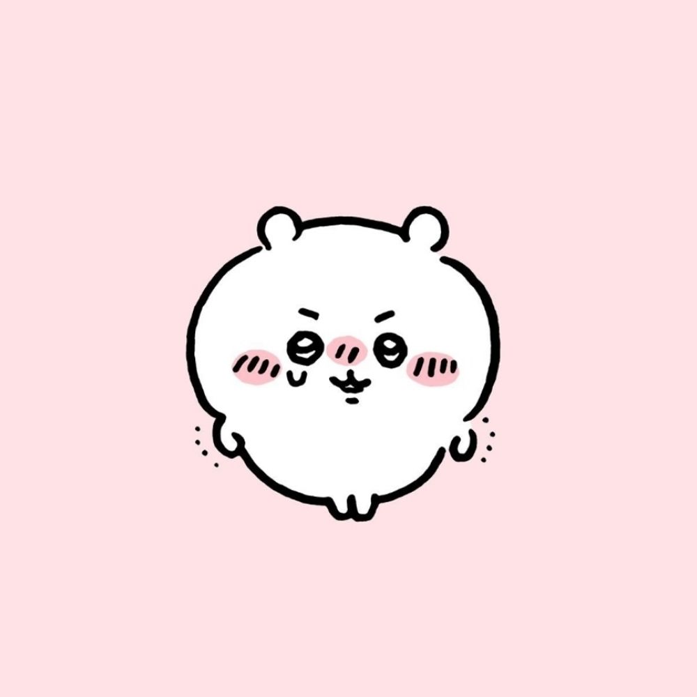 ひな