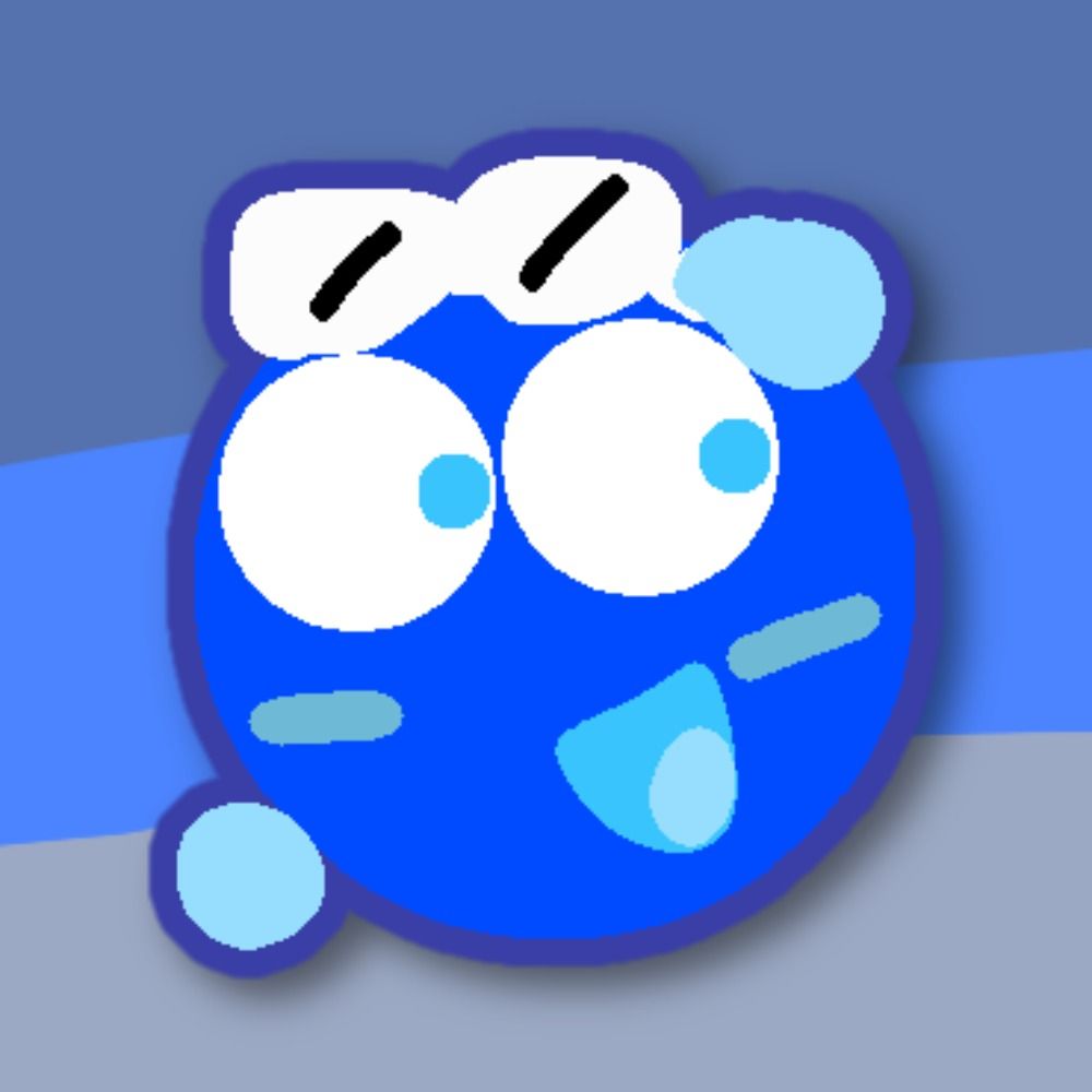 Androidfan365