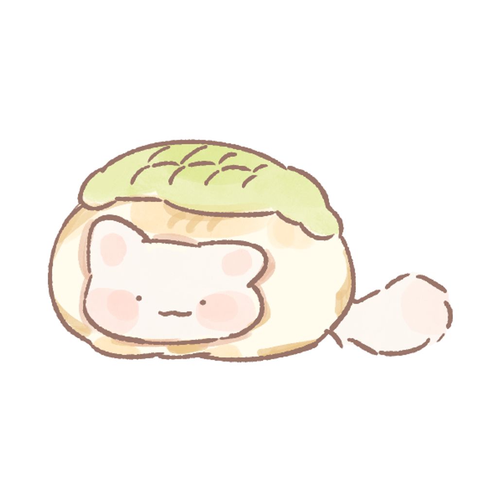 츠릭