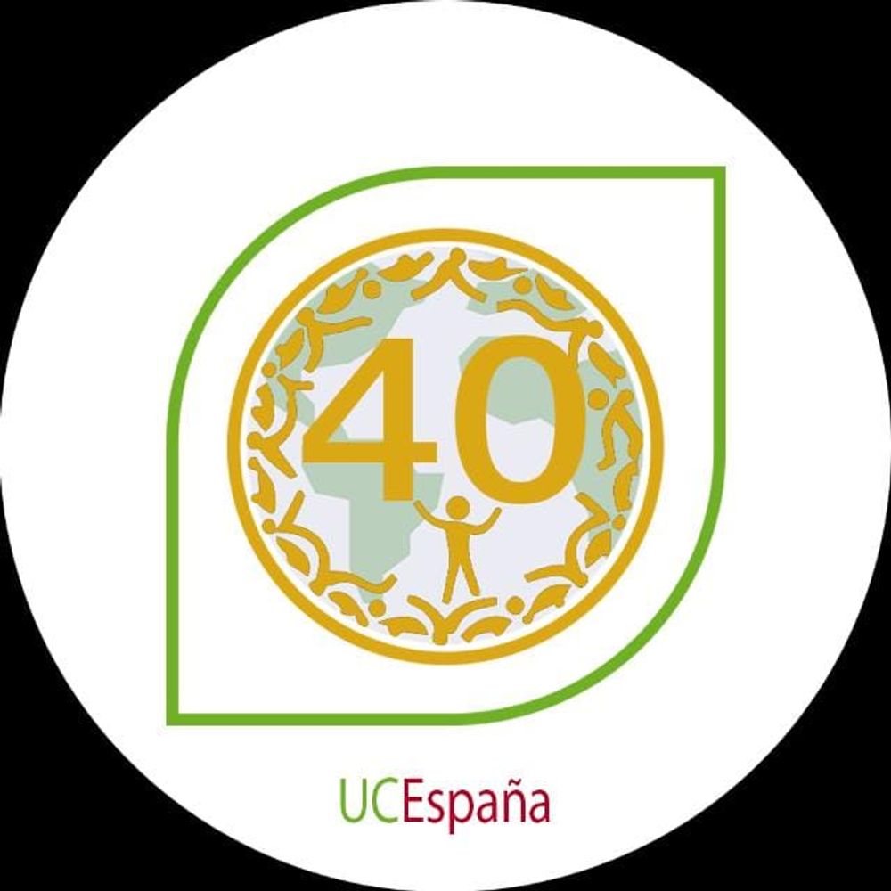 UCEspaña