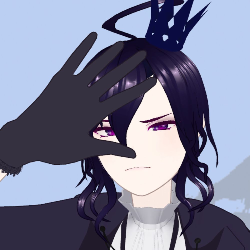 トバリ