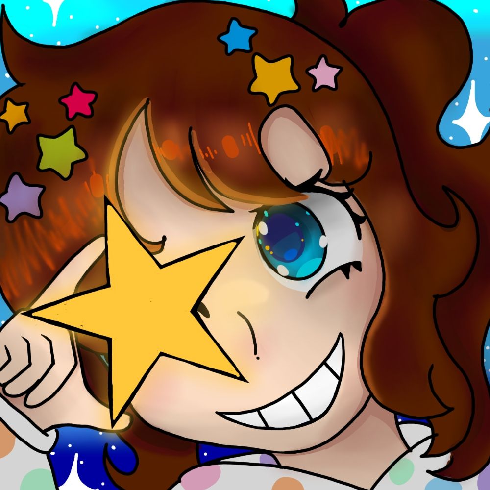 ☆Hope☆